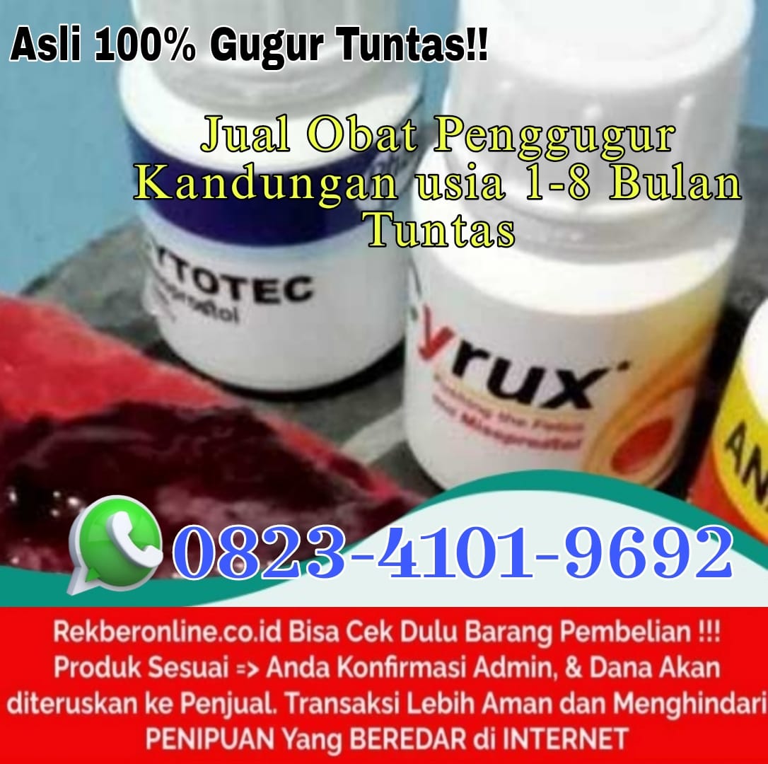 jualcytotectrenggalek