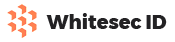 whitesecid