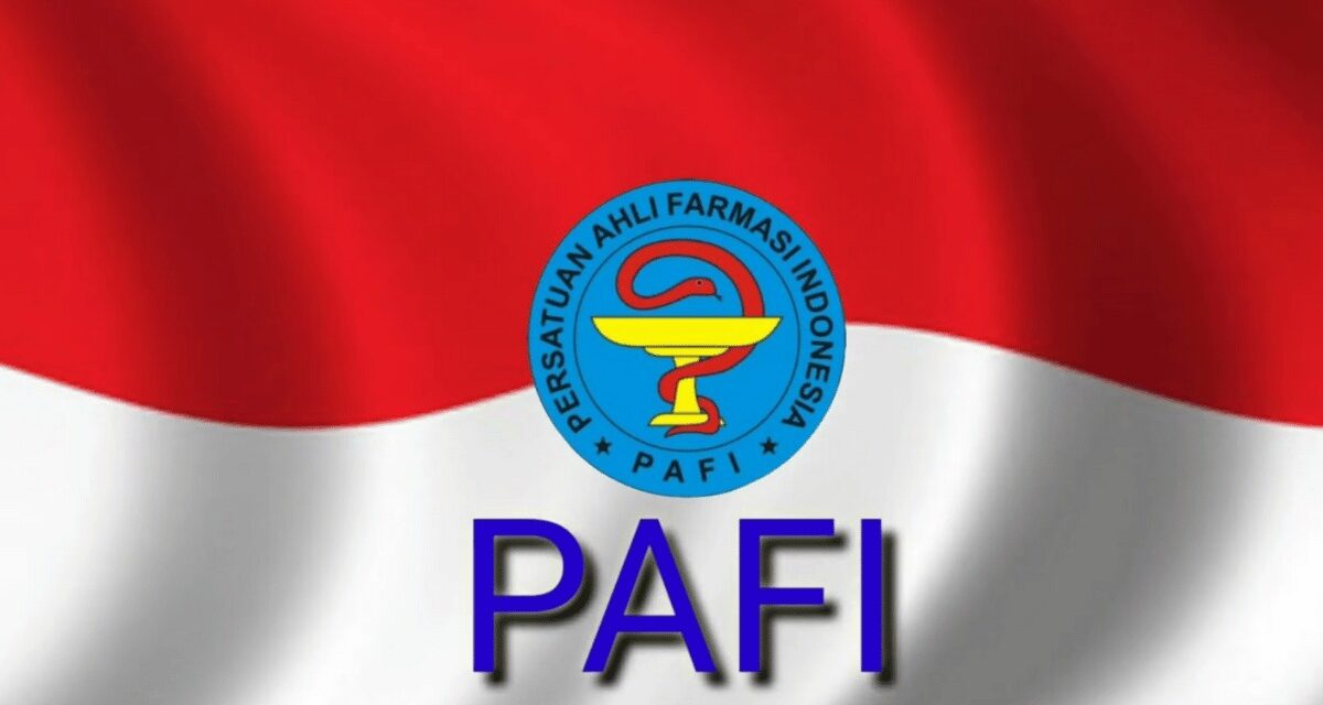 pafiindonesia