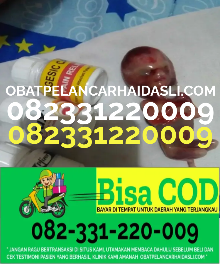 cara-melancarkan-haid-yang-telat-sepuluh-hari