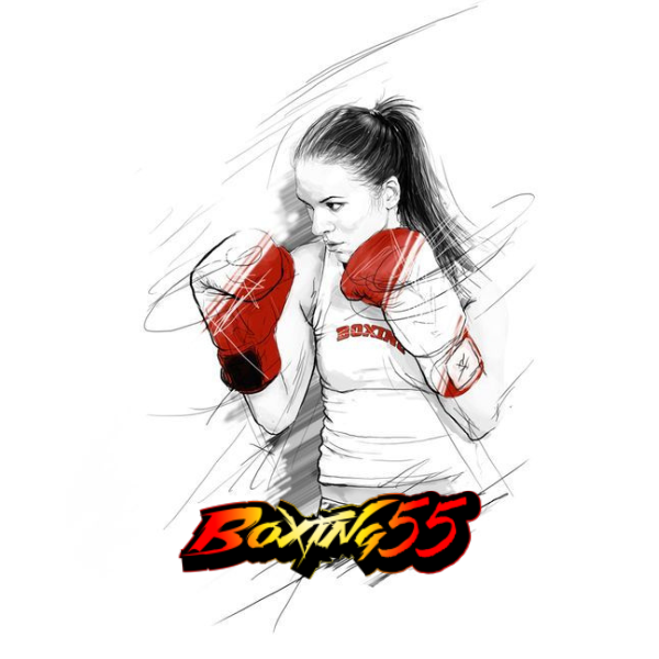 boxing55