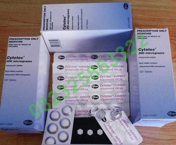 obataborsisubulussalam