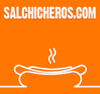 salchicheros