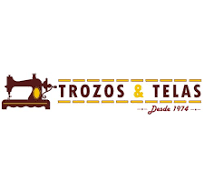 trozosytelas