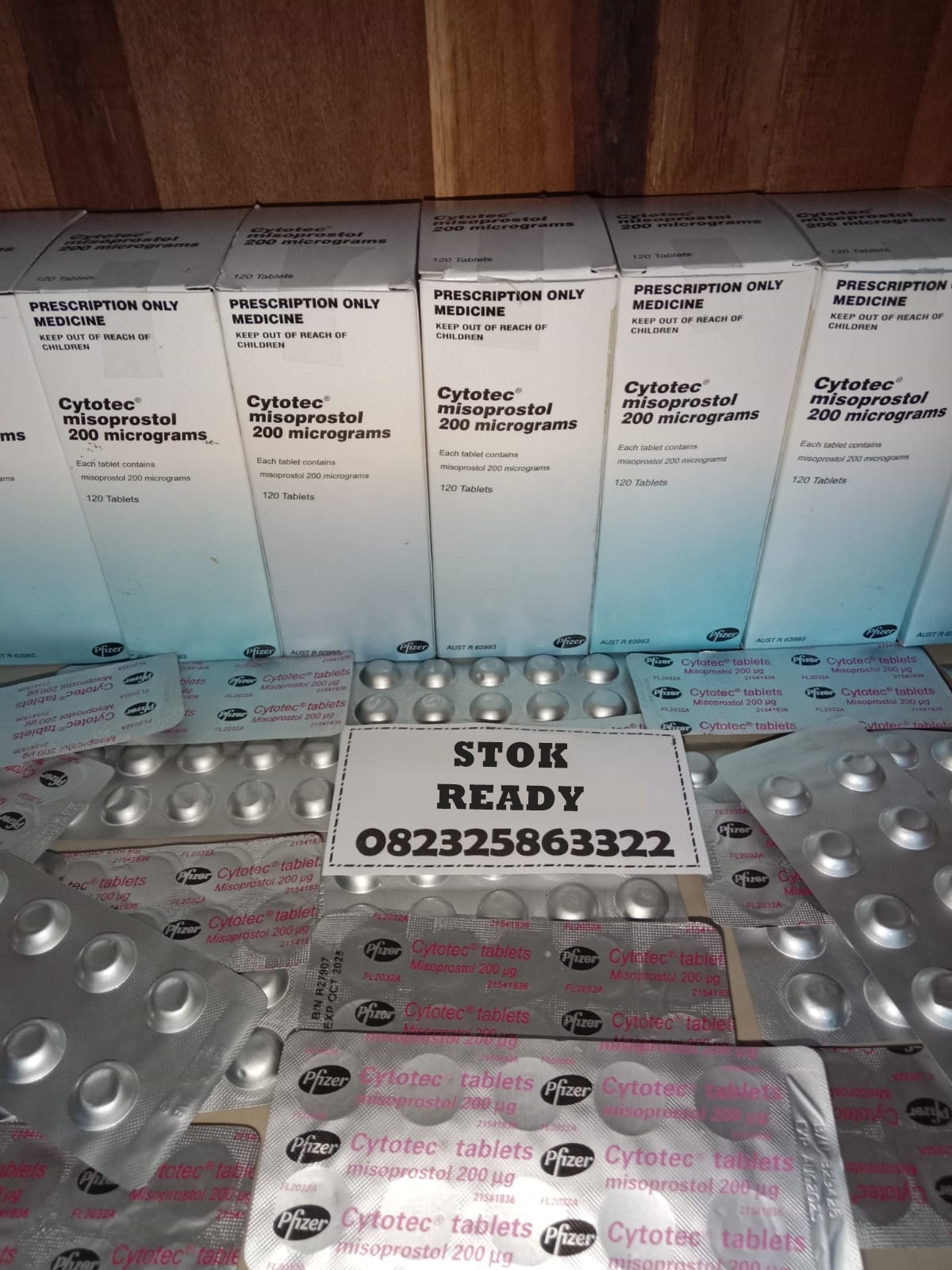 jual-obat-aborsi-banda-aceh