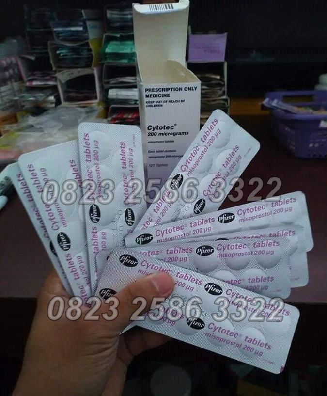 jual-obat-aborsi-gunungsitoli