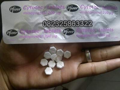 jual-obat-aborsi-pematangsiantar