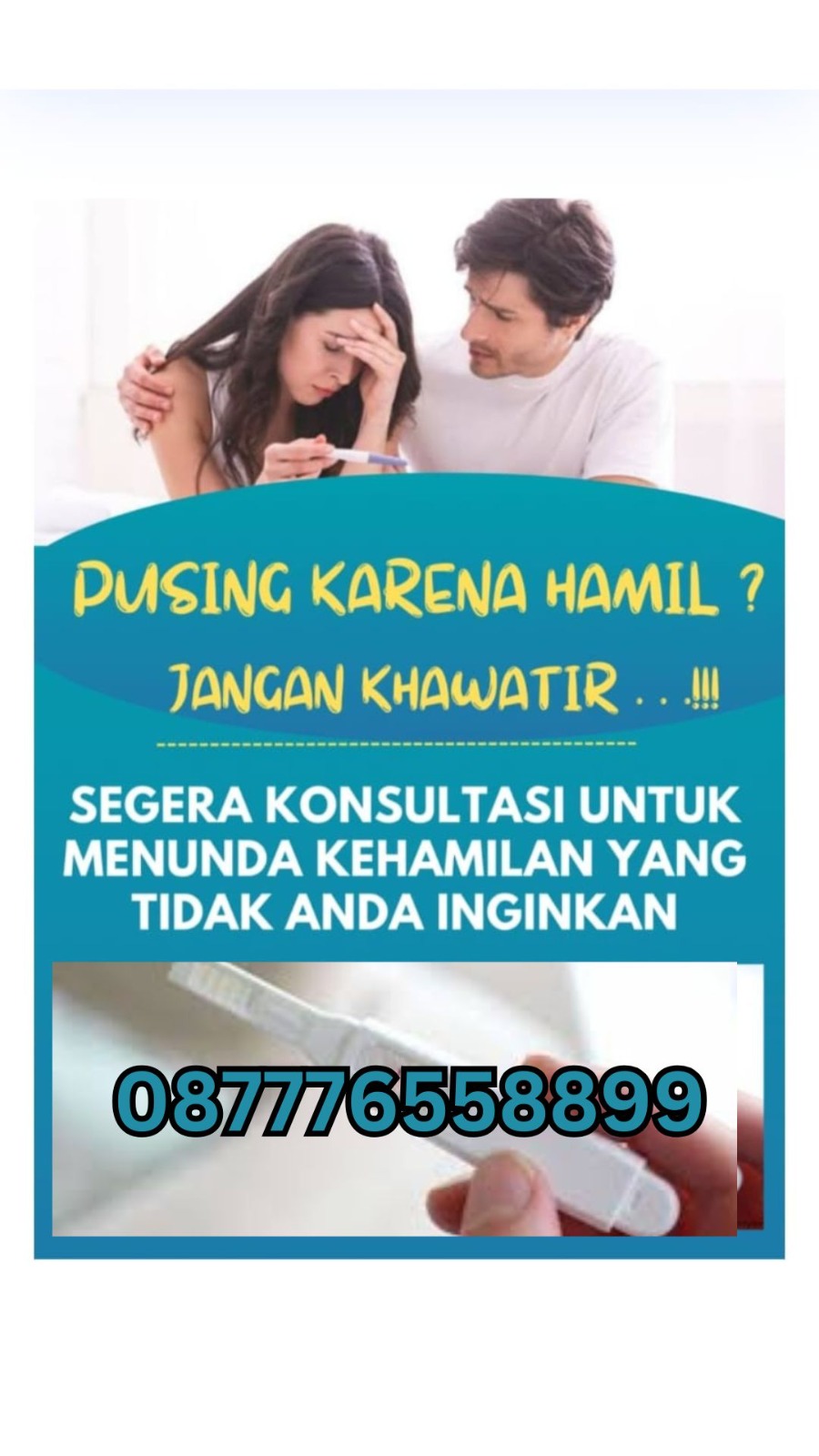 obataborsiaceh