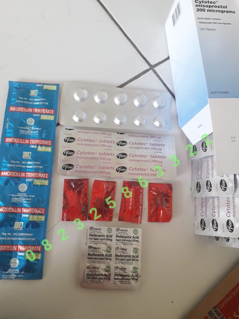 obat-penggugur-kandungan-cod-jakarta-selatan