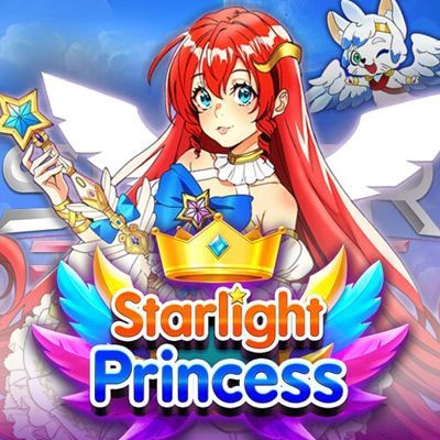 princess1000