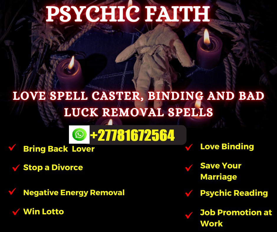 castielv29497