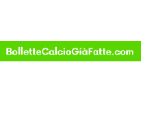 bollettecalciogiafatte