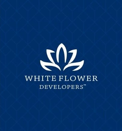 whiteflowerdeveloper