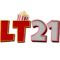 layartancap21