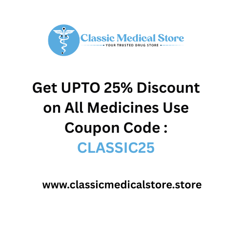 buy_alprazolam_online_
