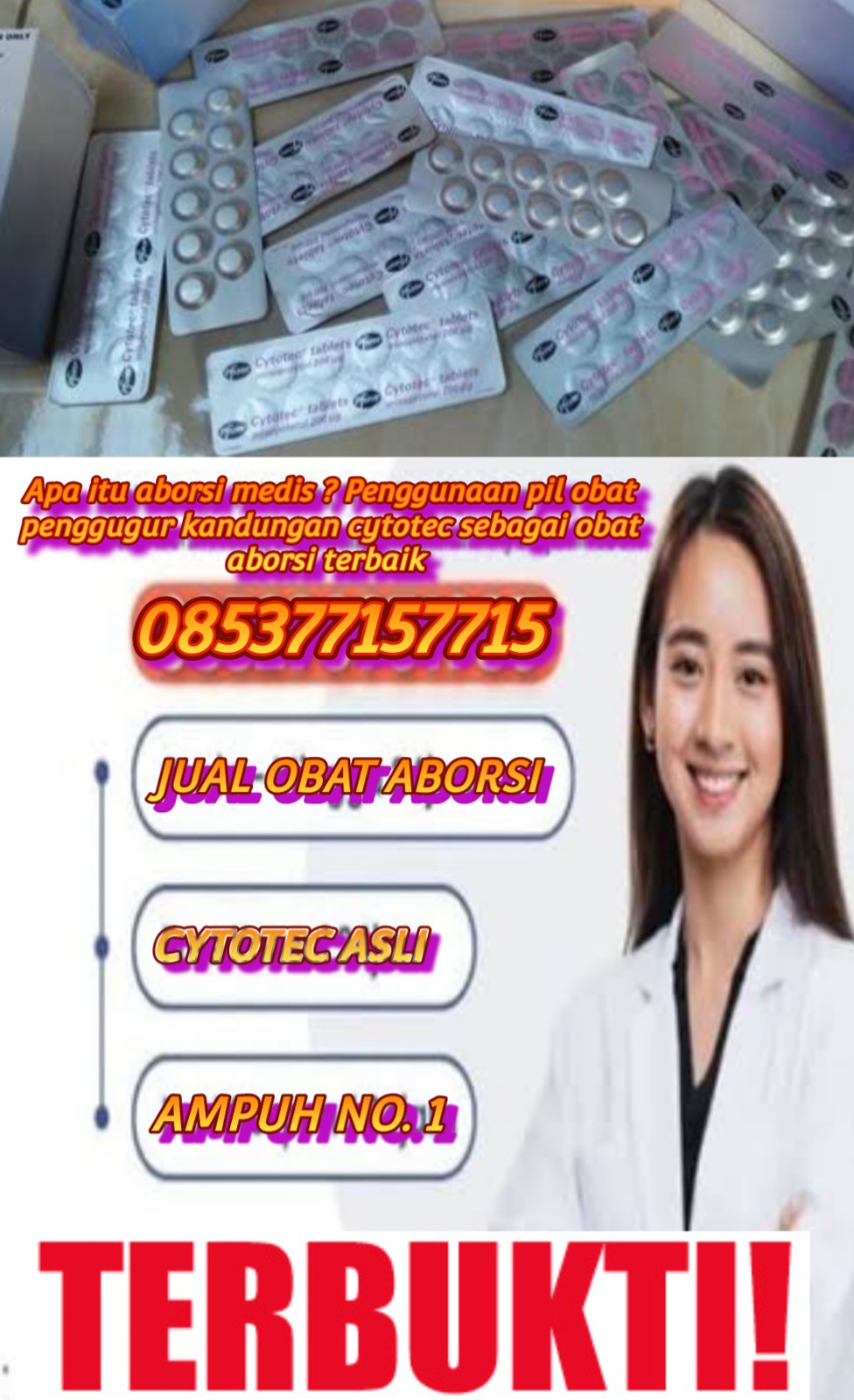 daftar-merek-obat-penggugur-kandungan
