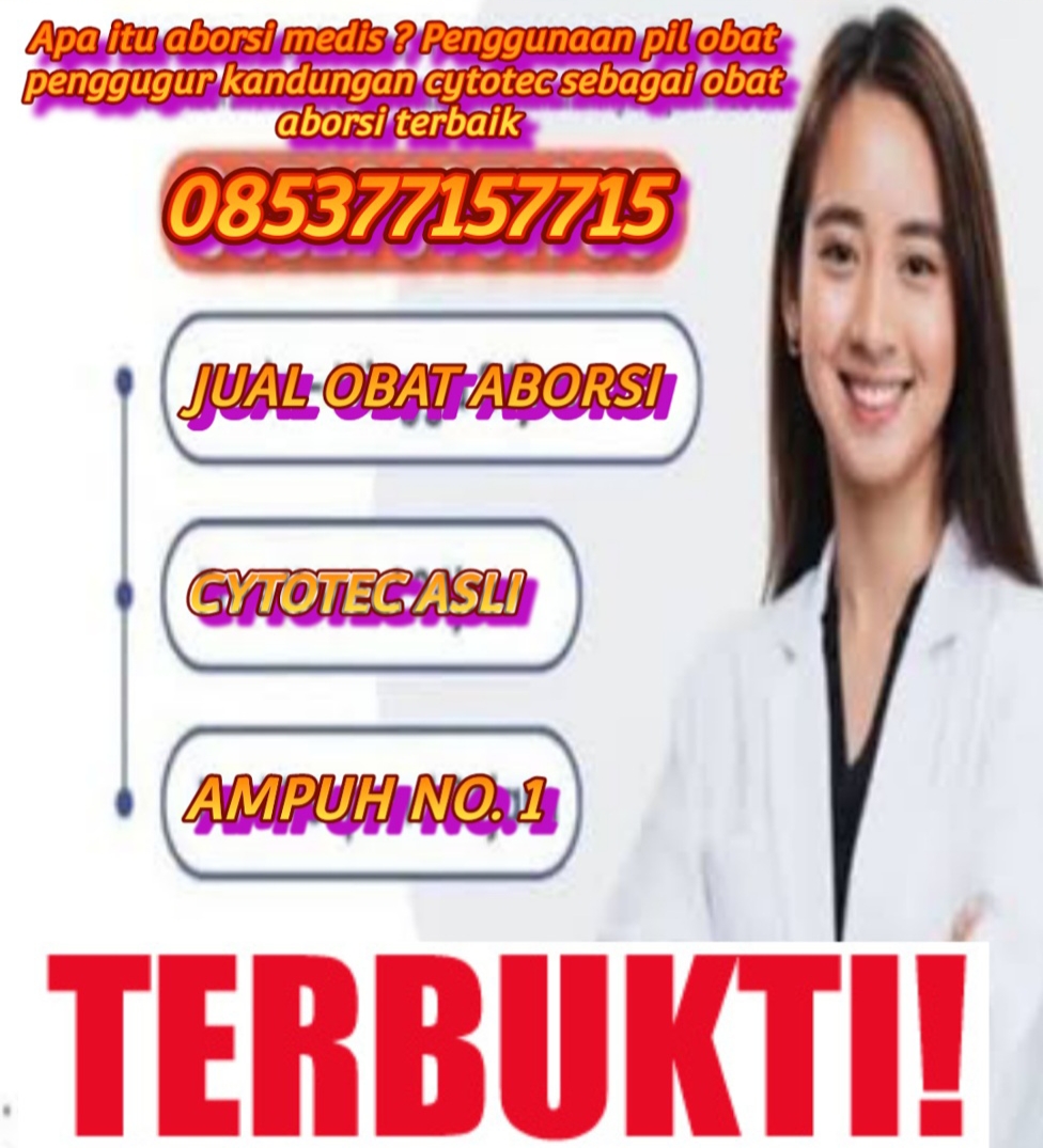 obat-aborsi-cytotec-asli