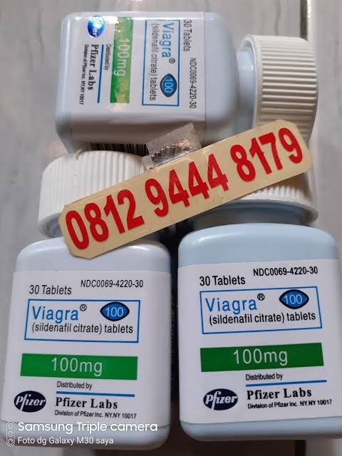 081294448179_viagra_eceran_jakarta