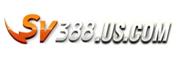 sv388uscom3