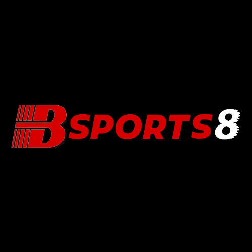 bsports8net