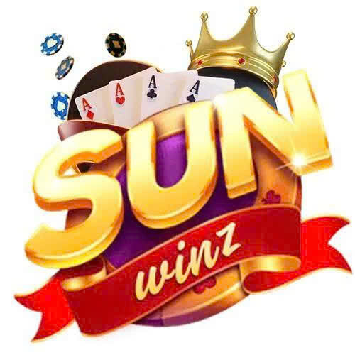 sunwinicam3