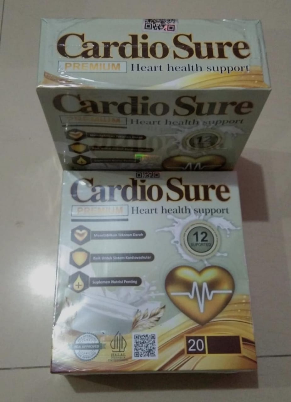 cardio01