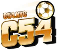 c54nyc3