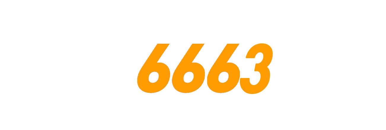 s6663com3