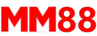 mm88promo
