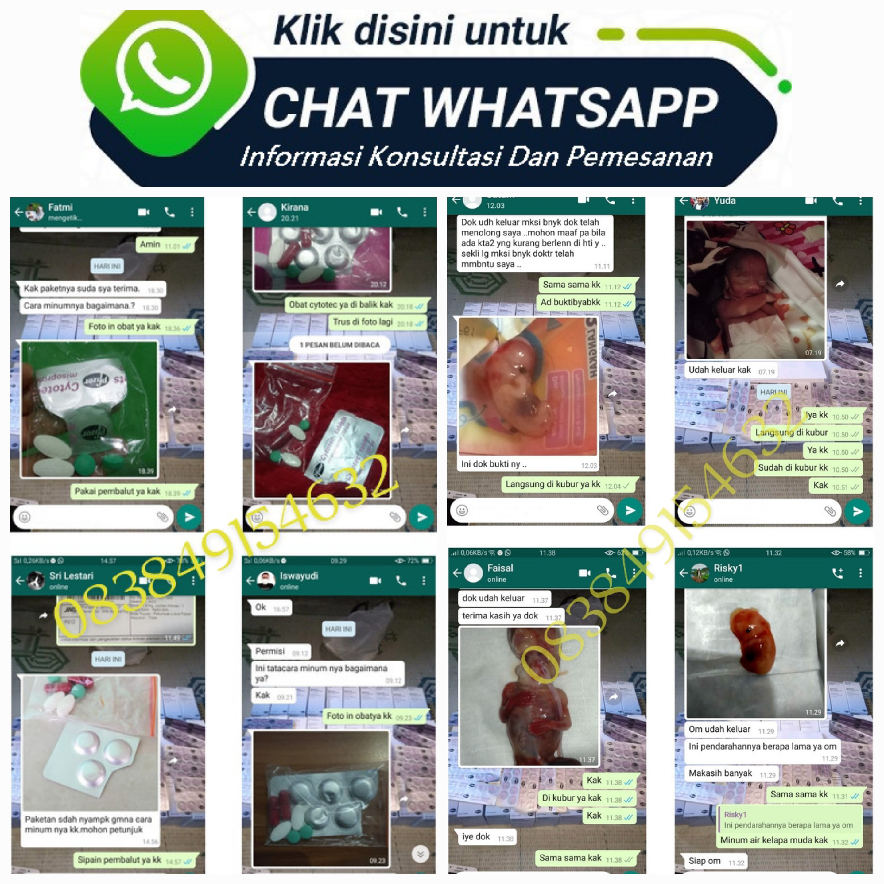 surabayapk