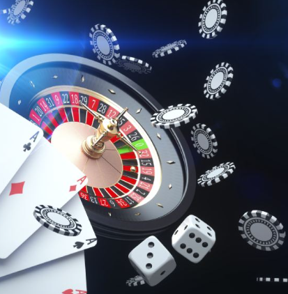 trusted-new-social-casino-list-for-usa-players