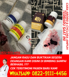 cara-menggugurkan-kandungan-dengan-obat-aborsi-cytotec.jpg
