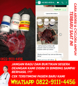 obat-penggugur-kandungan-cytotec.jpg