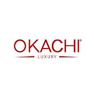 sungmassagecamtayokachi