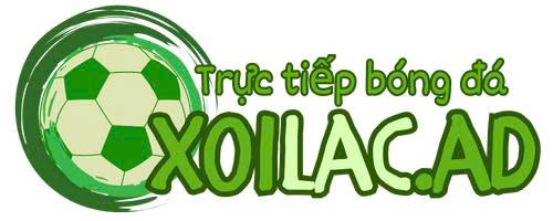 xoilacad