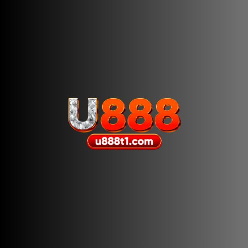 u888t1com
