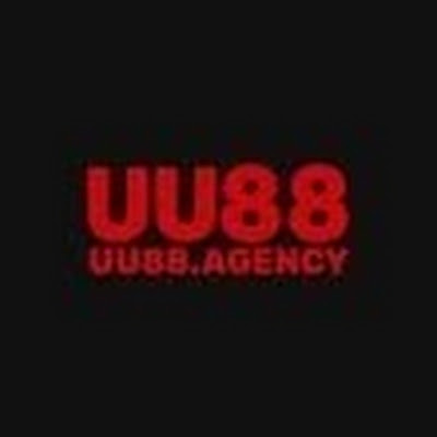 uu88agencyy