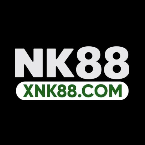 xnk88com2