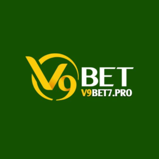 v9bet7pro